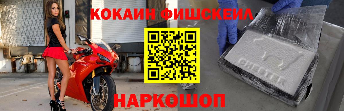 КОКАИН Fish Scale  Вход с VPN  Верхняя Пышма  как найти наркотики  Cocaine Fish Scale 