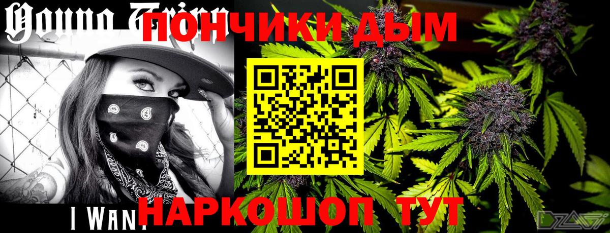 Канабис ГИДРОПОН  Шишки марихуана план  Конопля план  Вход с VPN  Верхняя Пышма 